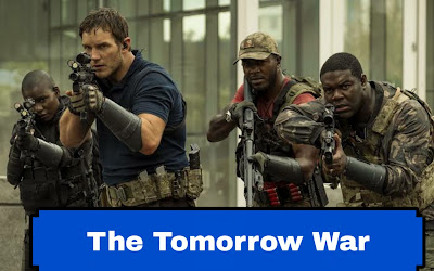 upcoming hollywood movies 2021 release date