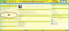 Covid -19 आपदा के लिए ई-पास जारी कैसे करें ?