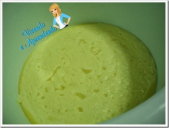 Protegendo o creme2