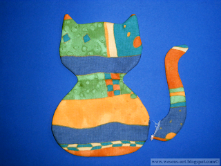 Kids-Cat-Bag 07     wesens-art.blogspot.com