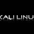 [Lazy-Kali] Bash Script for Kali Linux