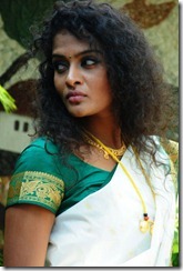 Actress Sonia Deepti in Mr Manmadha Movie Stills