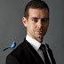 twitter-jack dorsey