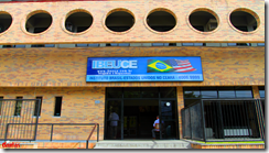 ibeu-ce - 2014 (8)
