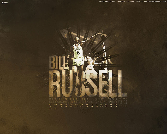 derrick rose 2011 wallpaper. derrick rose 2011 wallpaper.