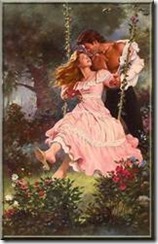 clip_image008