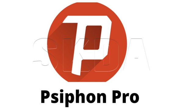 VPN Psiphon Pro