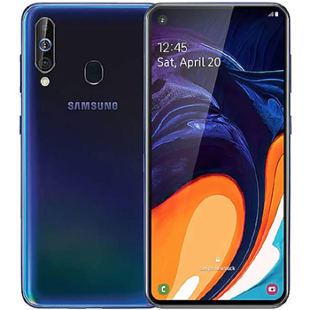 Samsung Galaxy A60 Price in Pakistan