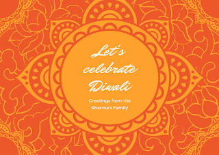 Happy Diwali greetings, wishes, messages, quotes 2018 in Hindi and English,happy diwali quotes with love, happy diwali quotes with hd images, happy diwali quotes whatsapp, happy diwali quotes with pictures, happy diwali quotes wishes for facebook, happy diwali quotes with pic, happy diwali quotes wishes images, happy diwali quotes with photo, happy diwali quotes wishes 2018, happy diwali & new year quotes, wish you happy diwali quotes, happy diwali and prosperous new year quotes, wish you happy diwali quotes in hindi, happy diwali to all of you quotes, happy diwali and happy new year quotes in english, quotes for happy diwali in english, happy diwali images with quotes in english, happy diwali quotes in hindi 2018, happy diwali quotes in hindi 2018, happy diwali quotes in hindi images, happy diwali funny quotes in hindi, happy diwali wishes quotes in hindi font, happy chhoti diwali quotes in hindi, happy diwali wallpaper quotes in hindi, happy diwali best wishes quotes in hindi, happy diwali quote for hindi, happy diwali quotes for friends in hindi, quotes for wishing happy diwali in hindi, happy diwali images hd with quotes in hindi, happy diwali special quotes in hindi, happy diwali quotes in hindi with images, happy diwali with quotes in hindi, happy diwali whatsapp quotes in hindi, happy diwali pics with quotes in hindi, happy diwali images with quotes in marathi, happy diwali quotes images in tamil, happy diwali wishes quotes images, happy diwali 2018 images quotes, happy diwali images with quotes in telugu, happy diwali images wallpapers with quotes, happy diwali images with best quotes, happy diwali 2018 images and quotes, happy diwali hd images and quotes, happy diwali in advance images with quotes, , , , happy diwali image quotes hindi, happy diwali images with quotes in hd, happy diwali images telugu quotes, happy diwali images with quotes in hindi, happy diwali images with quotes in tamil, happy diwali images with quotes download, happy diwali images with quotes hd, happy diwali 2018 images with quotes, happy diwali 2018 images with quotes, happy diwali wishes quotes in tamil, advance happy diwali quotes in tamil, happy diwali wishes quotes for friends, happy diwali wishes quotes in punjabi, happy diwali quotes for bf, happy diwali quotes for lovers, happy diwali wishes quotes in telugu, happy diwali 2018 quotes in hindi, happy diwali 2018 quotes wishes, happy diwali images 2018 quotes, happy diwali quotes in 2018, happy diwali 2018 with quotes, happy diwali images 2018 with quotes, happy diwali quotes 2018 in hindi, best happy diwali quotes 2018, happy diwali images 2018 quotes, happy diwali 2018 with quotes, happy diwali images 2018 with quotes, happy diwali quotes wishes for husband, happy diwali wishes quotes for family, happy diwali quotes for fb, happy diwali quotes for facebook, happy diwali quotes in one line, happy diwali quotes photo, happy diwali quotes with photos, happy diwali quotes wishes 2018, happy diwali quotes wishes in tamil, happy diwali funny quotes wishes,