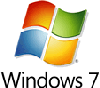 ms_win7