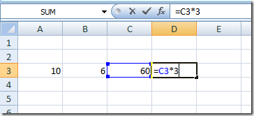 introfsharp_vs2010_excel_formula2_51B4A1FE