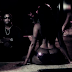 Video: Verse Simmonds – "Shake Dat" (Ft. Red Cafe & Gucci Mane)