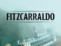 [HD] Fitzcarraldo 1982 Pelicula Online Castellano