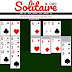 Solitaire Games To Get Rid Of The Routine