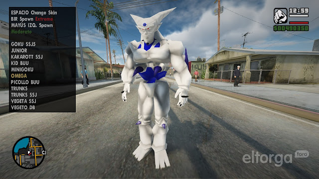 Skin%20Selectro%20v1