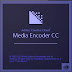 Free Download Adobe Media Encoder CC 2015 Full Crack