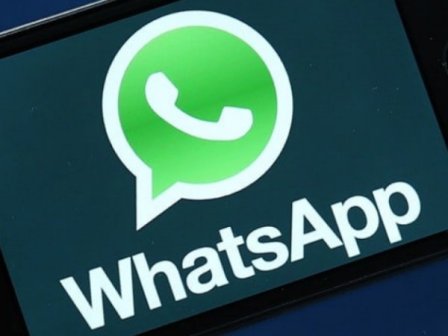 WhatsApp blocked two million users in India for violating