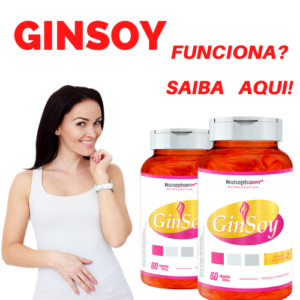 ginsoy-capsulas-funciona