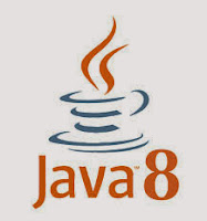 Why make a method final in Java