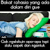 49+ Meme Lucu Birunya Cinta