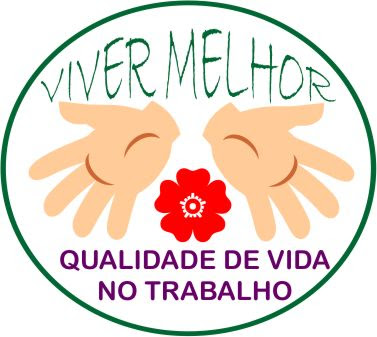 viver melhor para compartilhar