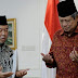 SBY: Islam Tidak Menghalalkan Kekerasan dan Kezaliman