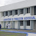 A la vanguardia Tecnológico de estudios superiores de Jocotitlán 