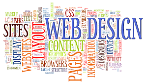 Sebuah halaman web baik itu blog maupun website ketika anda terusan sehingga tampil di halam Teknik dasar cara memodifikasi desain tampilan blog untuk pemula