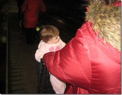 December 25-2009 045