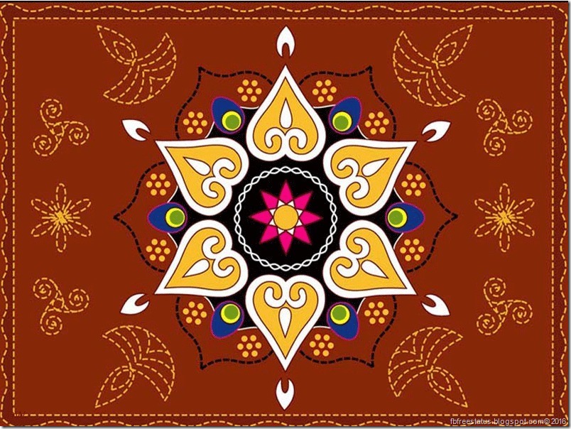 diwali-rangoli-images-free-download