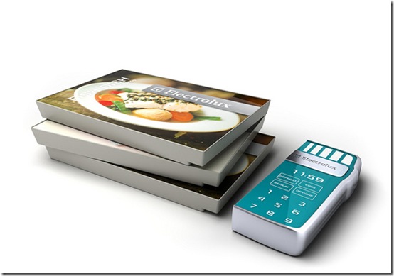 Onda Portable Microwave by Matthew Schwartz Electrolux Design Lab 2011 Onda-Portable-Microwave-by-Matthew-Schwartz