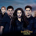 The Twilight Saga : Breaking Dawn - Part 1 (2011) Org Hindi Audio Track File