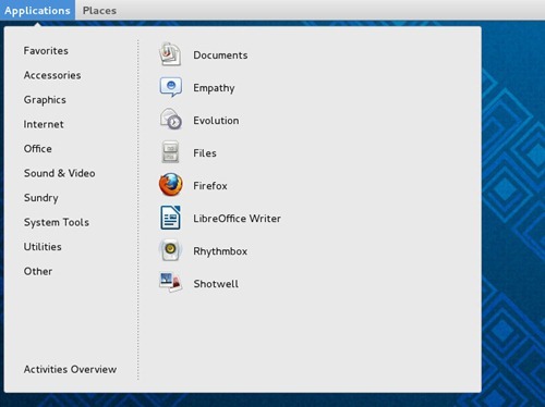 gnome-clasic-fedora-19-1