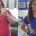 LUAR BIASA! Wanita Ini Berhasil Turunkan Berat Badan 45 Kg dengan Diet Ketogenik! Begini Kisahnya