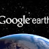 Google Earth Pro 7.1.2.2041 With Patch (ကြန္ျပဳတာကေန ကမၻာ တခုလံုး ေျမပံုကို အနီးကပ္ ဆြဲ ၾကည့္နိုင္ တဲ့ ေဆာ့၀ဲလ္ ေလးျဖစ္ပါတယ္)
