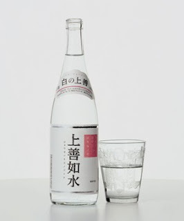 shirataki jozen sake