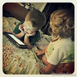 IMG_20120829_095944