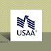 USAA Insurance Address, Payment Address & Phone Number