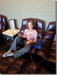 20160103_Lounging in the Club (Small)