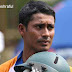 Mohammad Ashraful Cricketer of Bangladesh