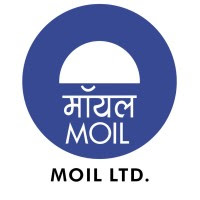 Manganese Ore India Limited - MOIL Recruitment 2022 - Last Date 31 May