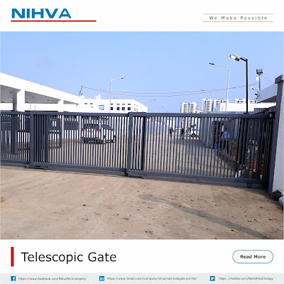 automatic sliding gates in india, sliding gates manufacturer in india, cantilever sliding gates in india, cantilever sliding gates, telescopic sliding gates in india, telescopic sliding gates, sliding gate india, automatic sliding gate, motorised sliding gate