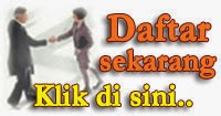  Daftar Disini, Klik Ya..