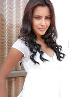 Cutie, Priya, Anand, Unseen, Pix