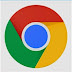 Chrome Browser-Google v40.0.2214.89