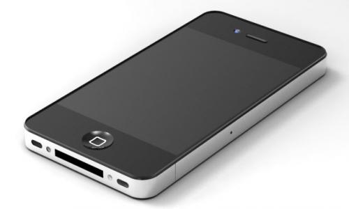iphone 5 release date for at. iphone 5 release date 2011 verizon. iphone 5 release date 2011