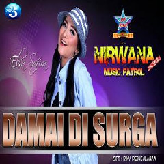 Download Lagu Elsa Safira - Damai Disurga