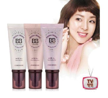 Does Skin Whitening Cream Really Work