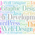 Web Development In Urdu/Hindi