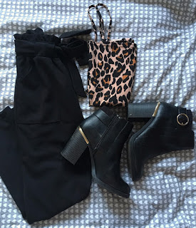 https://www.boohoo.com/slinky-leopard-print-square-neck-high-rise-bodysuit/DZZ19815.html